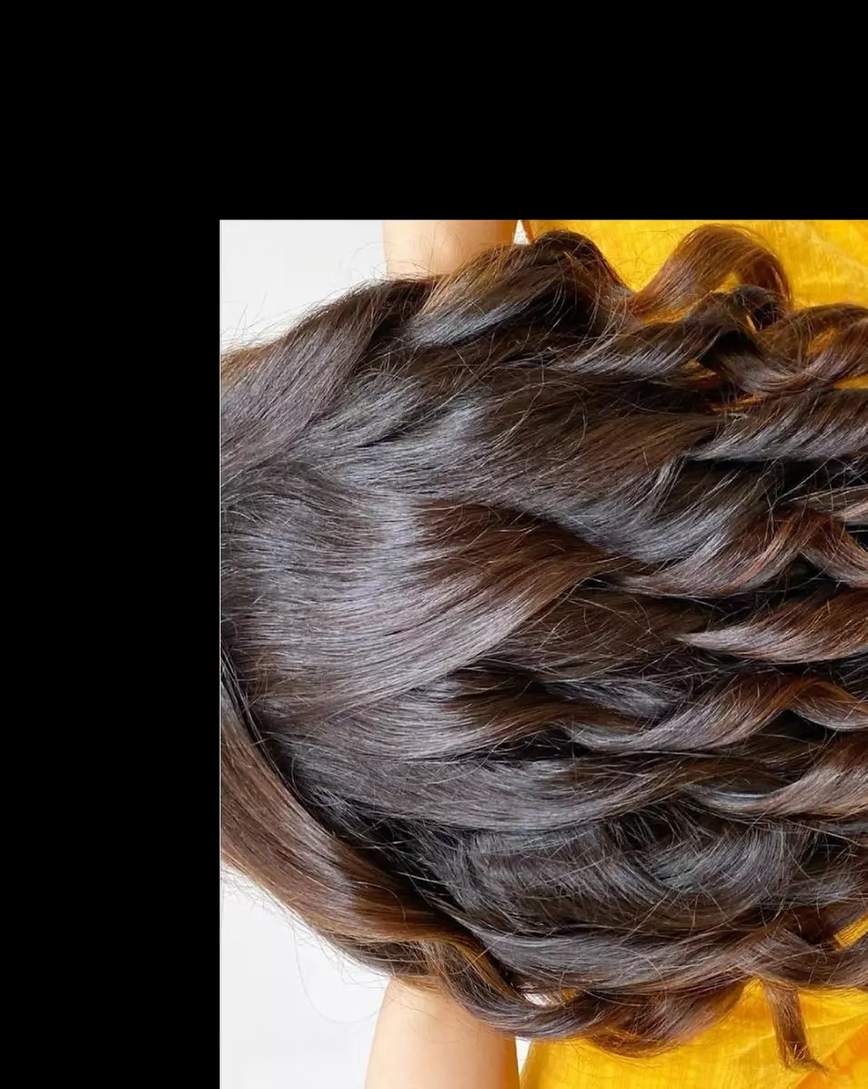 Up to 49% Off on Salon - Haircut - Women at Calypso Salon and Spa - Primary Image