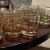 Image 4: Sample Rare Bourbons in a Guided Tasting Session for One, Two, or Four