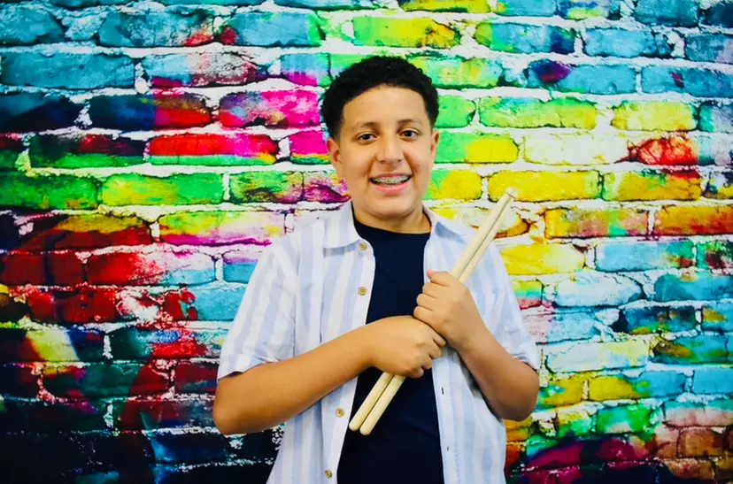 Private Music Lessons & Therapy for All Ages