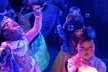 Get Princess Ball Tickets for Kids and Families at The Princess Party Co. (Up to 23%Off) - Image 7