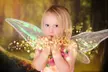 Up to 69% Off on Children's Fairy Photo Session with Prints at Wink Photography, Birmingham - Second Medium