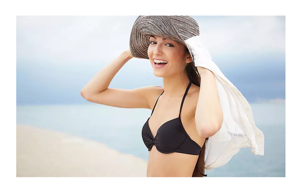 Up to 77% Off on Facial at Tempe Laser Center