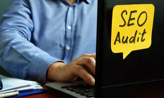 Up to 60% Off on Consultant - Marketing at SV MARINOV