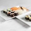 Image 2: Hasta 50% de descuento en Cocina japonesa en Sushimore