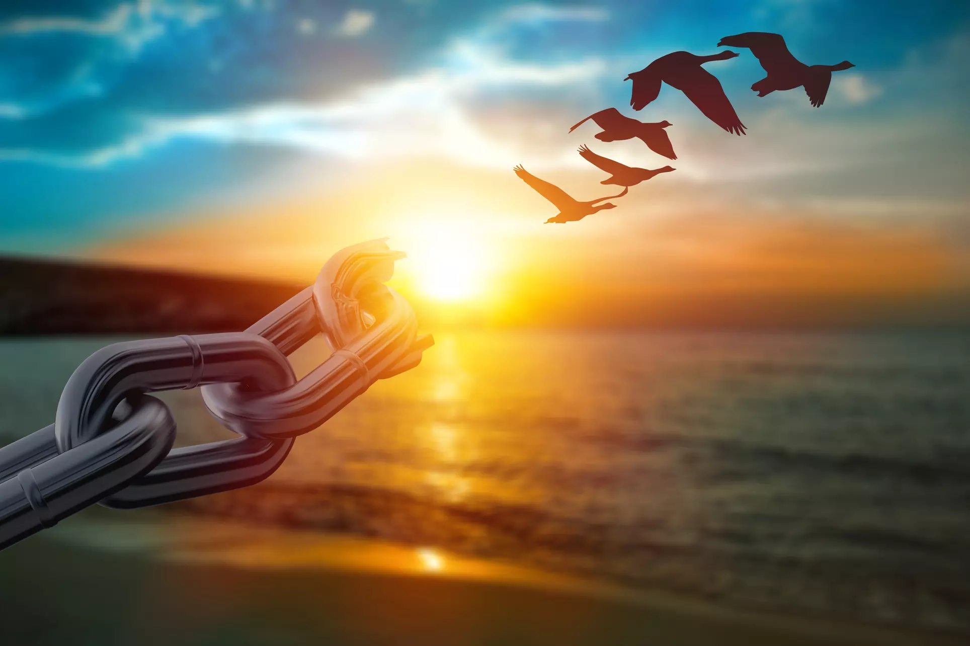 Up to 50% Off on IPL-Intense Pulse Light Therapy at Ultimate Wellness - Primary Image