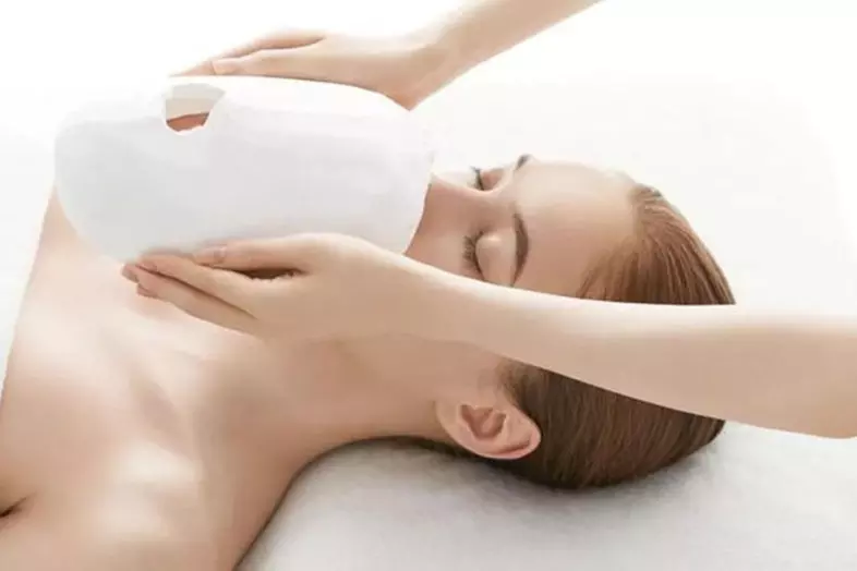 Up to 60% Off on HydraFacial at PRIME BEAUTY