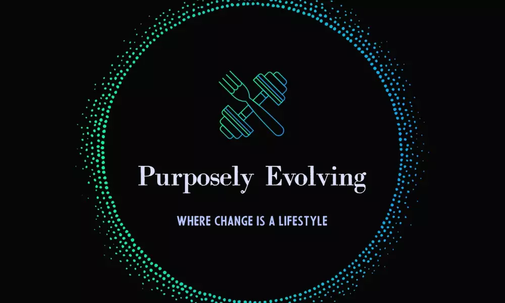 Up to 50% Off on Injection - B12 at Purposely Evolving - Primary Image