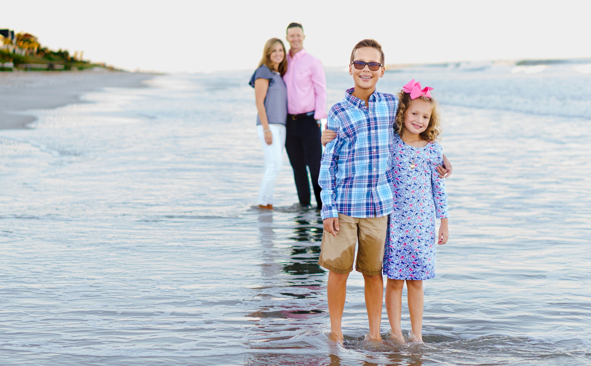 Up to 41% Off on Outdoor Photography at Pandora Studios