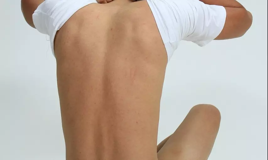 Up to 49% Off on Pampering Package at Tropical Wax & Tan - Primary Image
