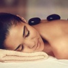 Image 8: Up to 25% Off on Full Body Massage at Yiatelyk Natural Therapy LLC