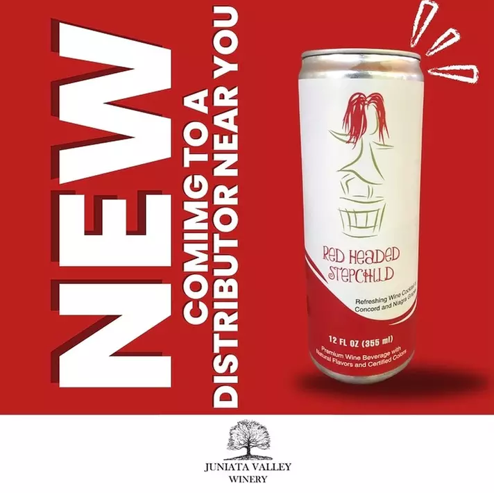 Up to 82% Off on Hard Alcohol Tasting / Flight at Riddim and Spice