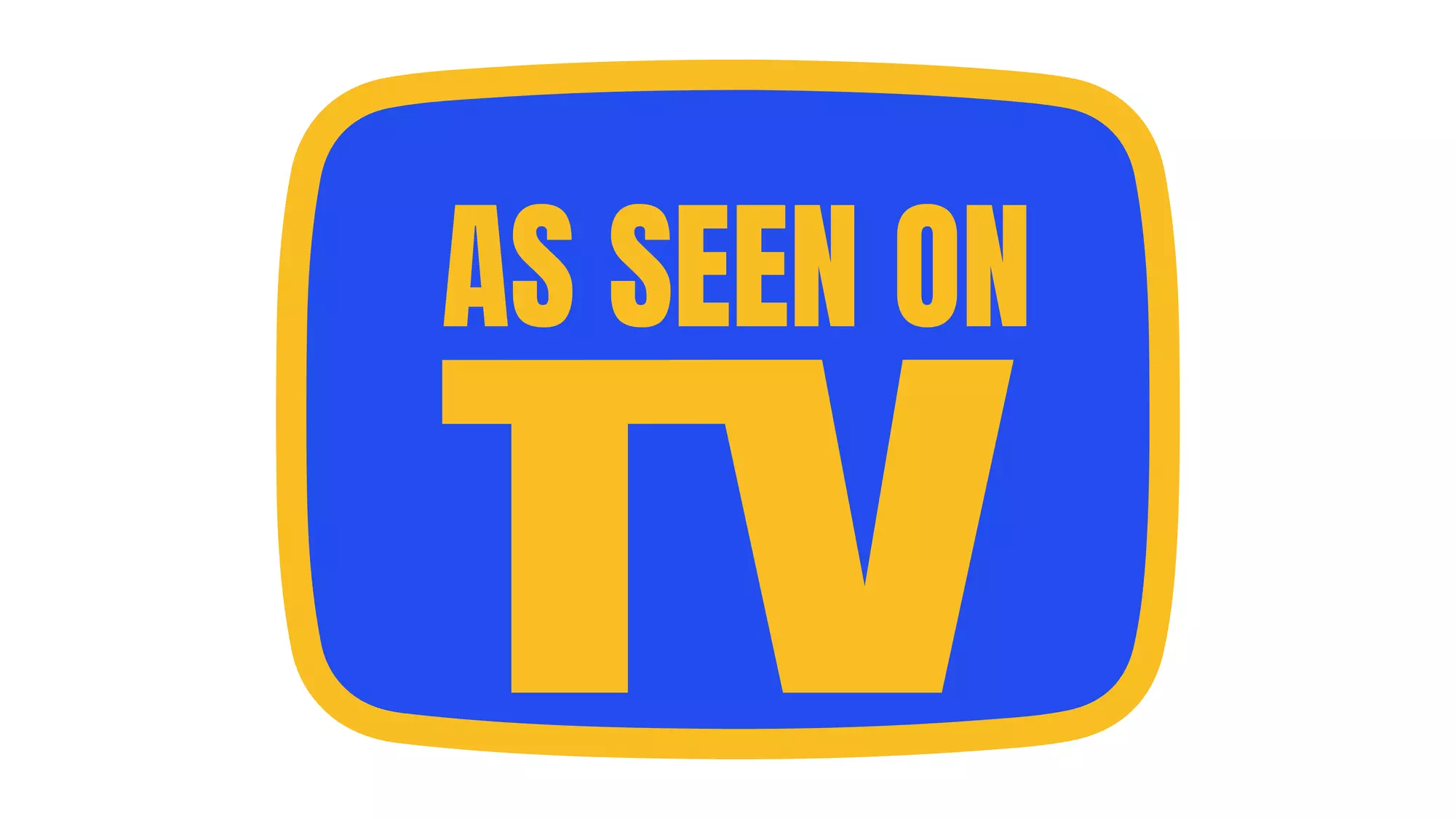 Expert Treatment of Up to 3 Warts or Verrucas (Up to 84%)