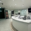 Image 1: Up to 45% Off on Laser Hair Removal at Aesthetic Chemistry Medspa