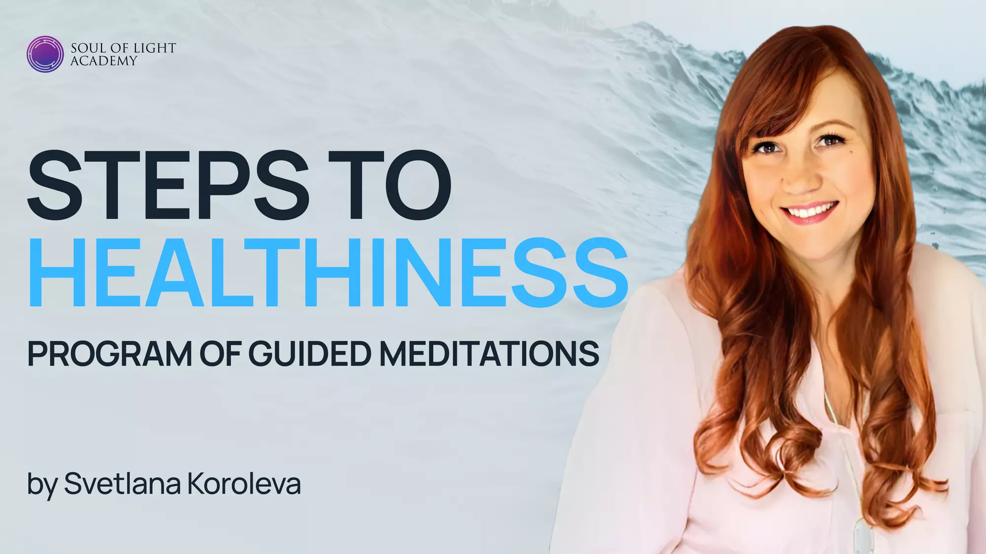 Up to 55% Off on Online Yoga / Meditation Course at Hypnosis 4U Today, Inc. - Primary Image