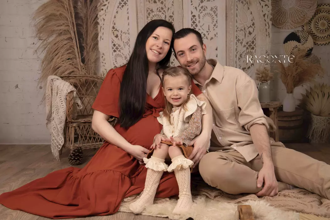 Jusqu'à 47% de réduction sur Shooting photo