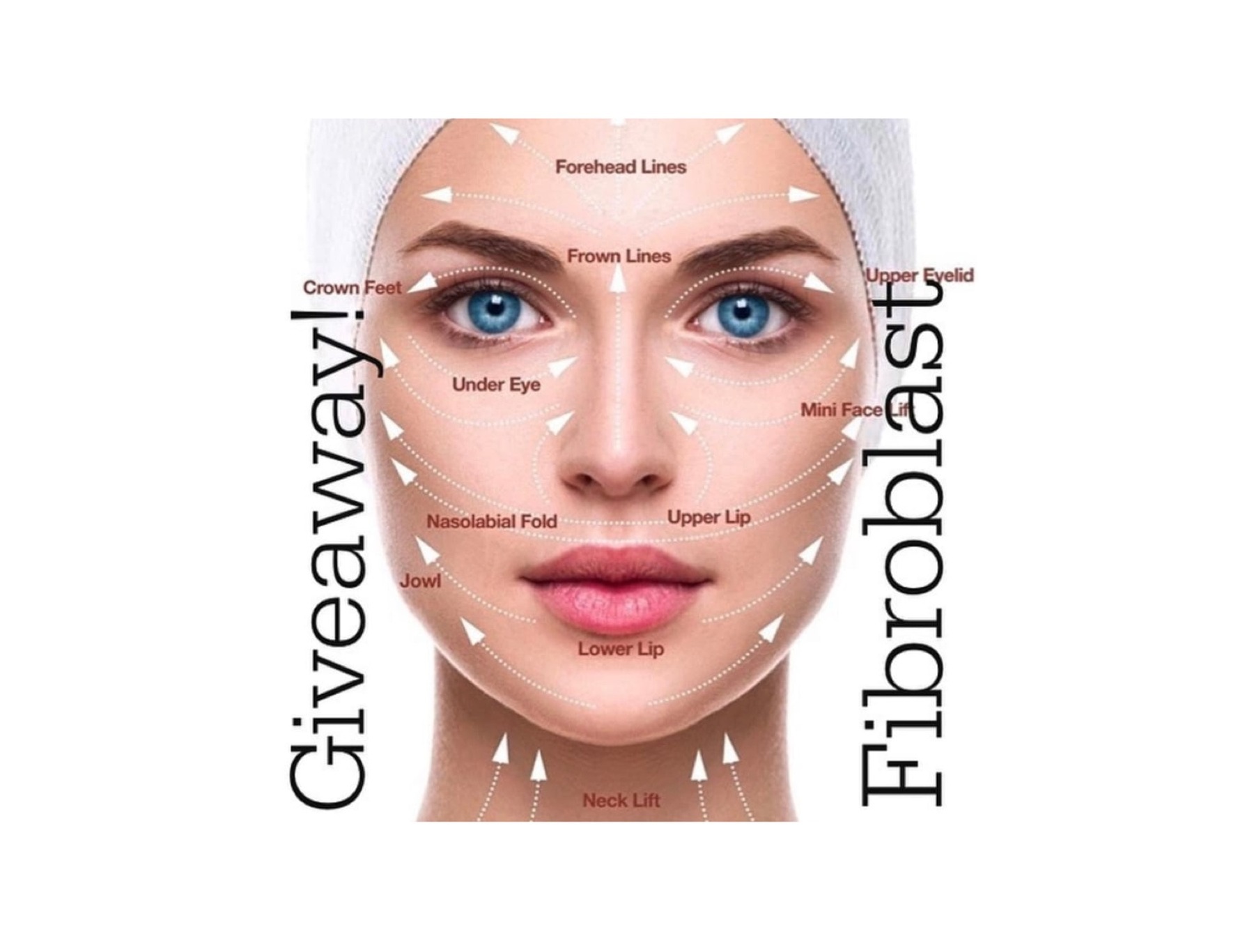 Up to 46% Off on Injection - Plasma