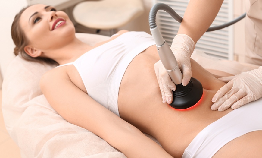 CY Aesthetics & Medical Weight Management - From $126 - Chicago, IL |  Groupon