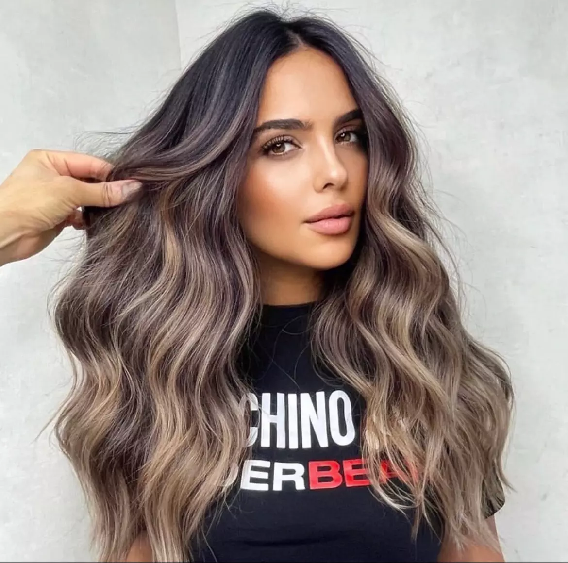Up to 25% Off on Hair Styling at Malibu Oasis Hair Studio LLC - Primary Image