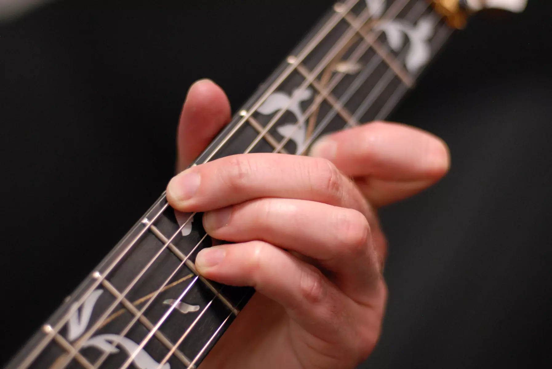 Up to 50% Off on Musical Instrument Course at Mike Westbrock