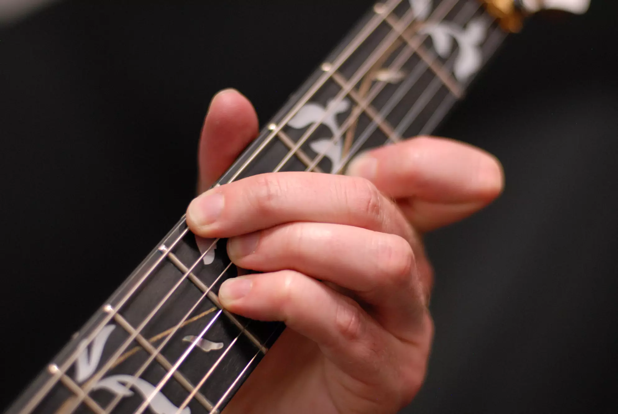 Up to 51% Off on Musical Instrument Course at Mike Westbrock at Music-Go-Round
