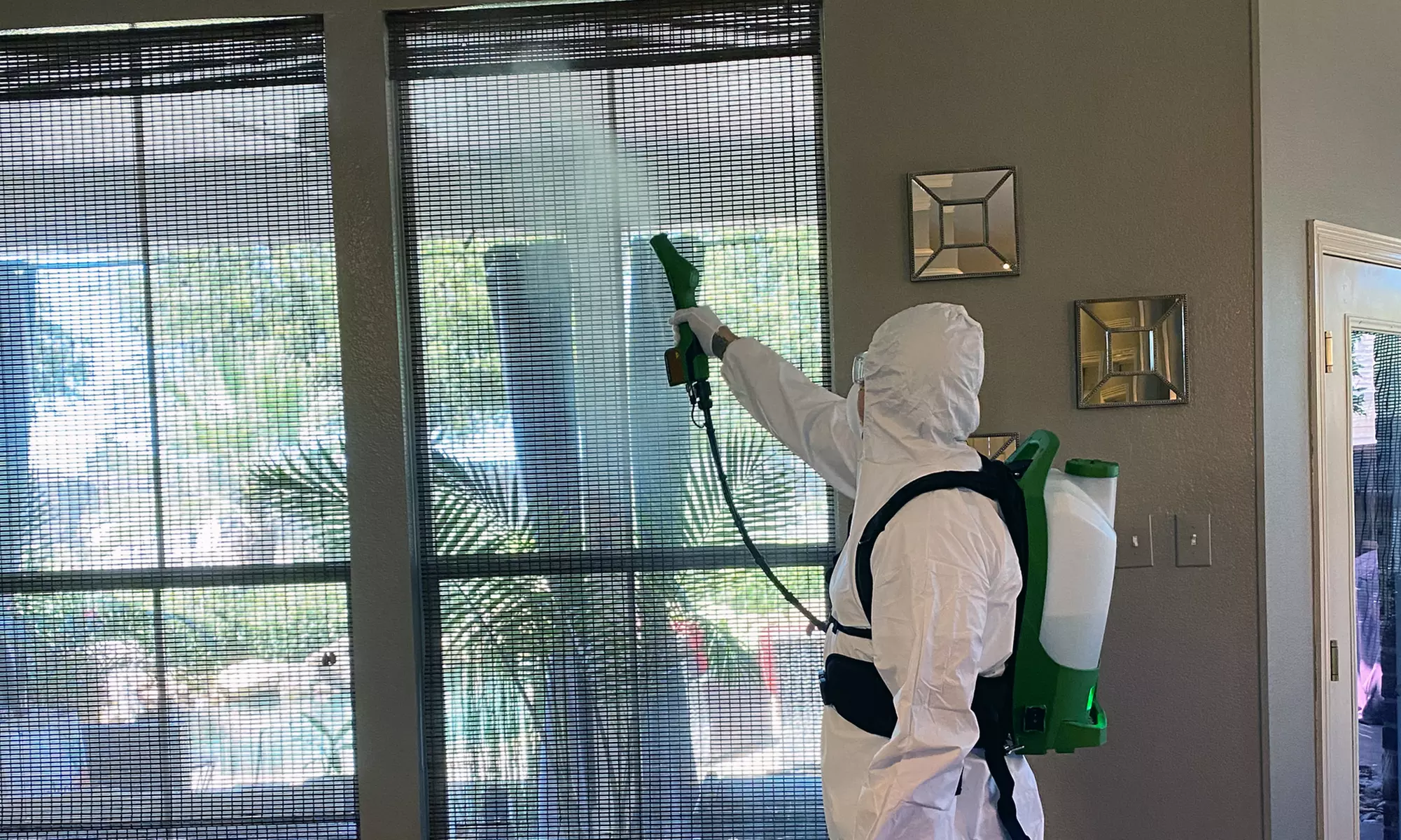 Up to 38% Off on Interior Cleaning - Car at CleanMist - Primary Image