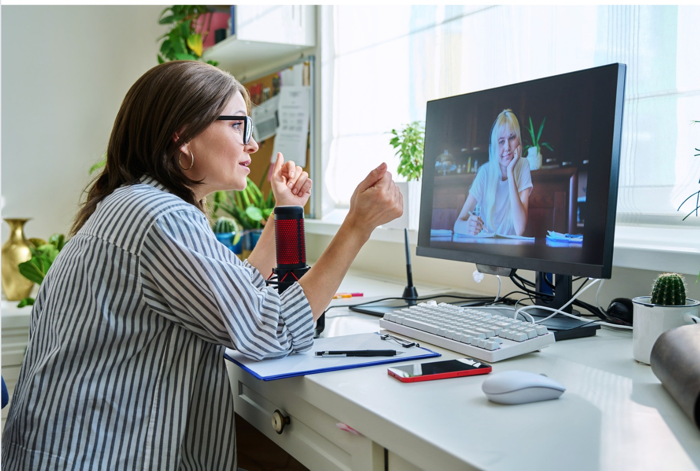 60 Minute Counseling Sessions for One or Two People