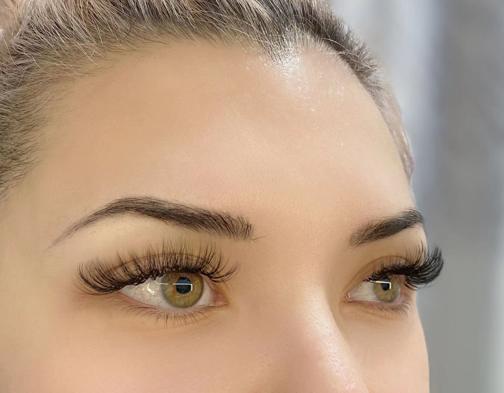 Up to 26% Off on Eyelash Extensions at Queenie Beauty