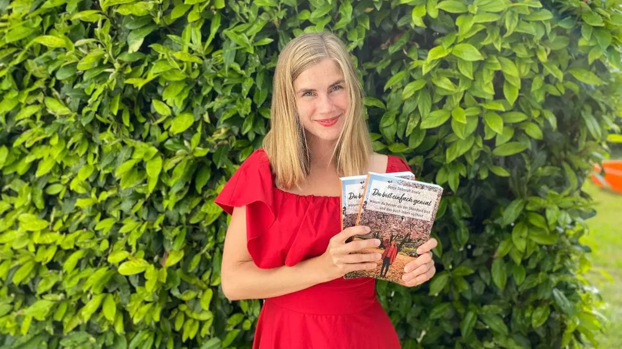 Bis zu 84% Rabatt auf den Buch – Hardcopy bei SOL Marketing Design - Primary Image