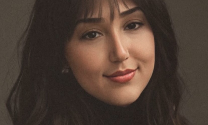 Image 2: Forfait coiffure au choix avec Wal Coiffeur