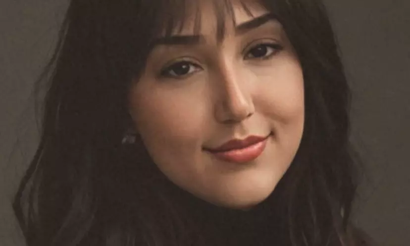 Forfait coiffure au choix avec Wal Coiffeur