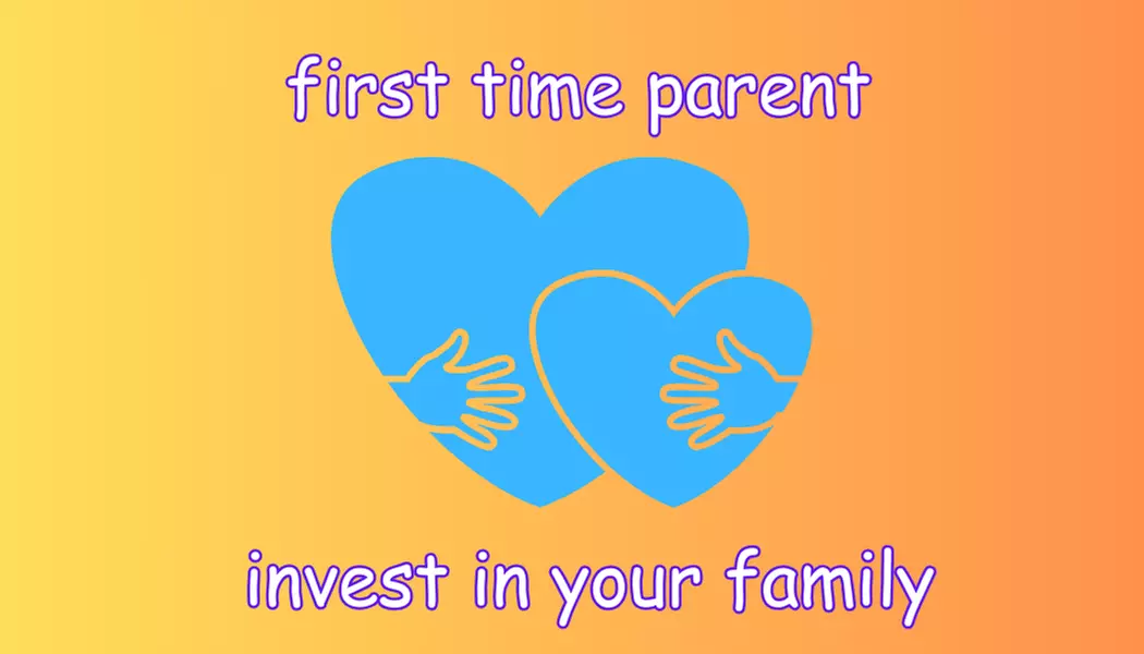 Up to 47% Off on Parenting Course at FIRST TIME PARENT - Primary Image