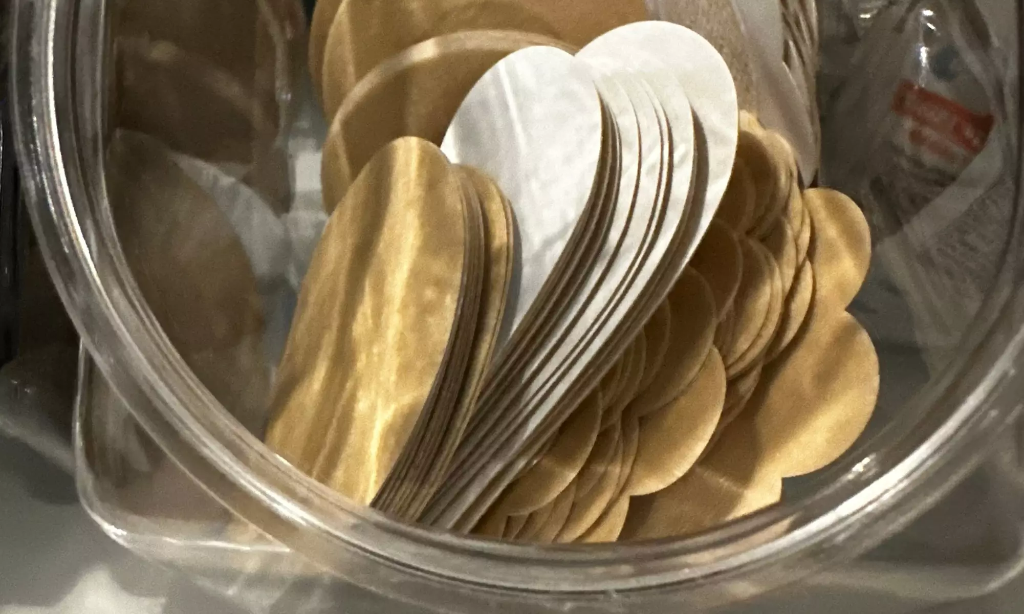 Up to 37% Off on Spray Tanning at Woke Up Like Dis