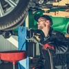 Image 8: Up to 83% Off on Oil Change at Prestige Auto Repairs & Tires