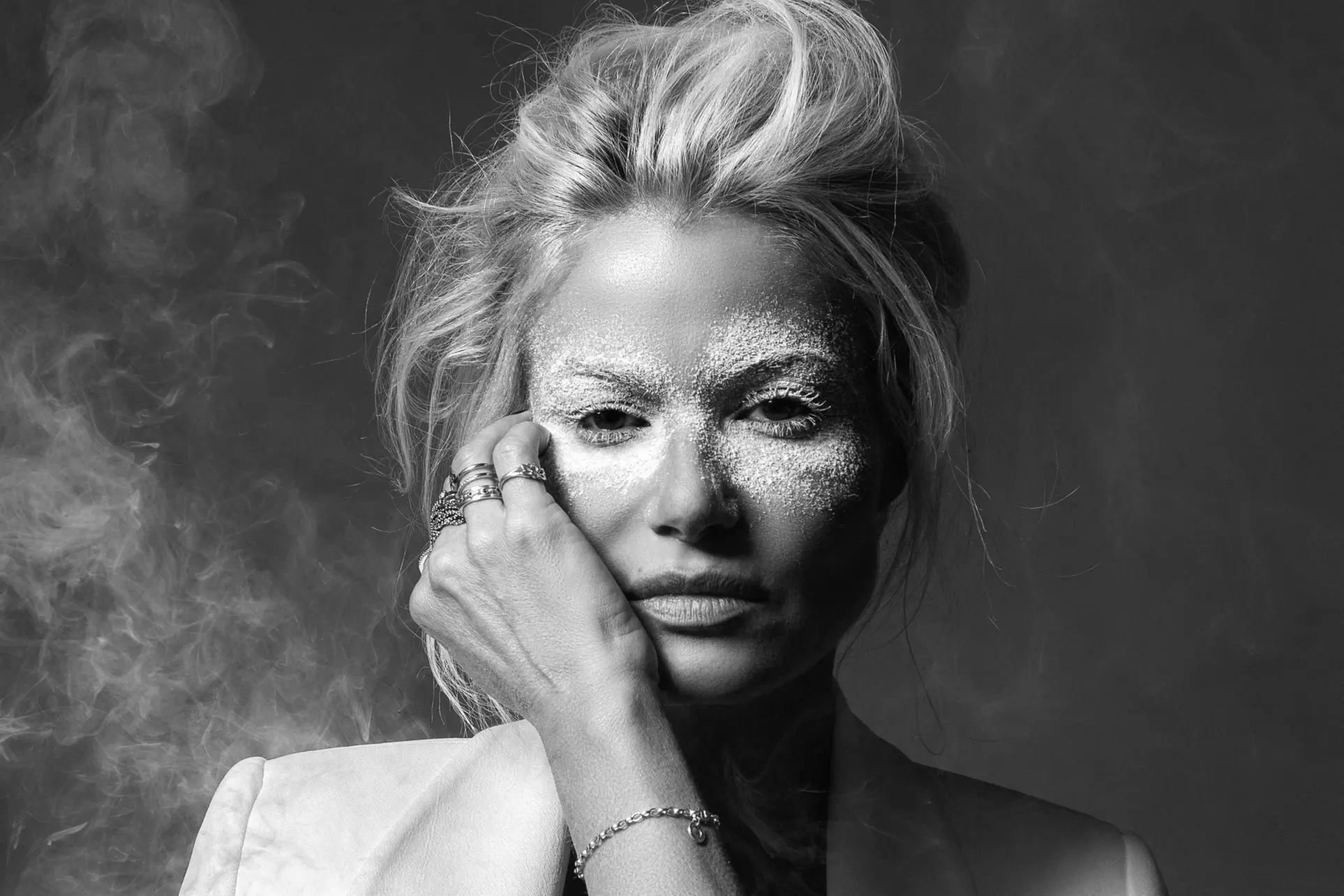 Capturez vos moments précieux avec Colombe Photographie