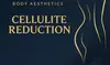 Cellulite-Reduction Treatments (Up to 70% Off)