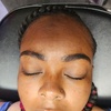 Image 5: Permanent Eyebrow Microshading or Eyeliner Tattoo Session 
