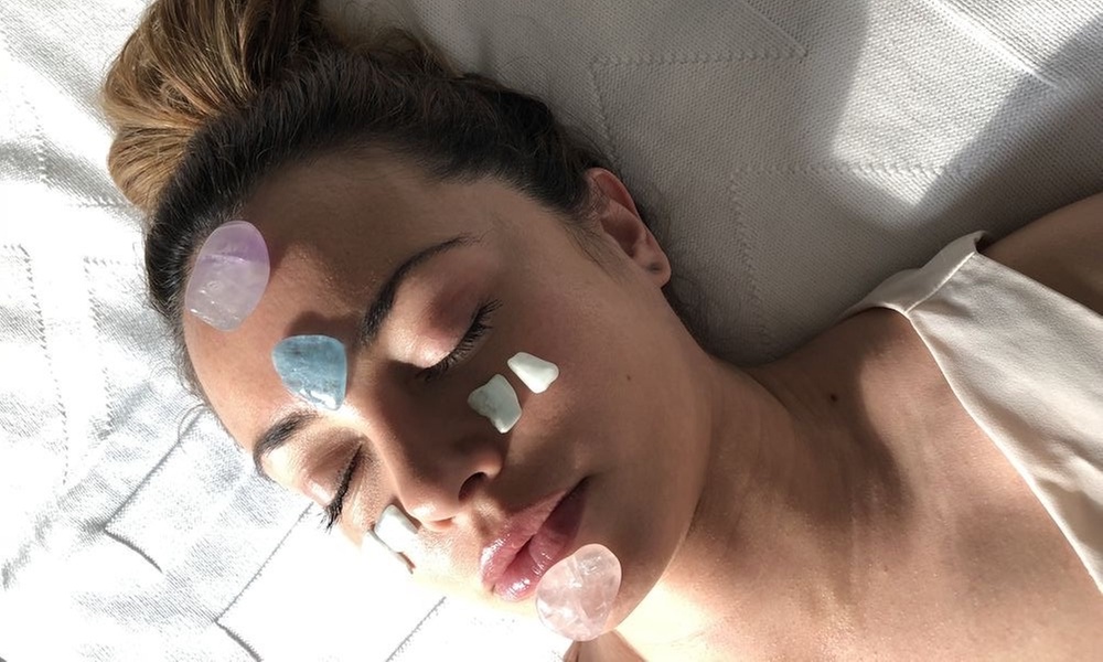 Up to 51% Off on Facial - Chosen by Customer