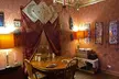 Adventure w/ True Crime, Blockbuster or Escape the Afterlife for 4-10 Players @Panic Escape Room (Up to 16% Off) - Second Medium