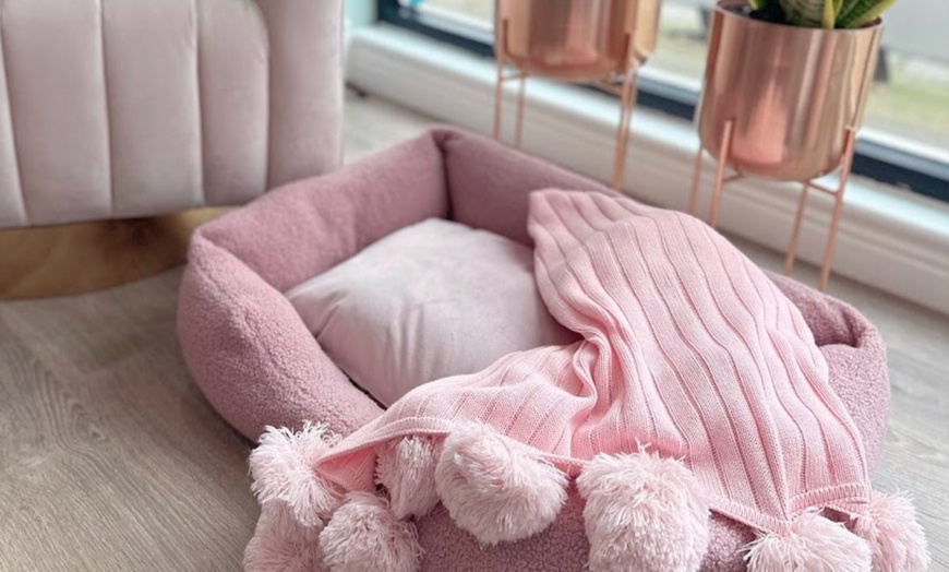 Image 6: Up to 57% Off on Microblading at Micro Glow PMU