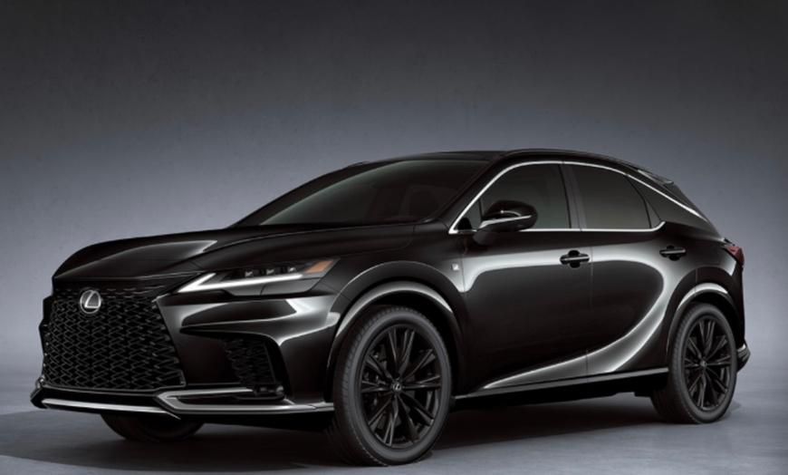 Image 3: Experience safety and cleanliness with premier Female Rides