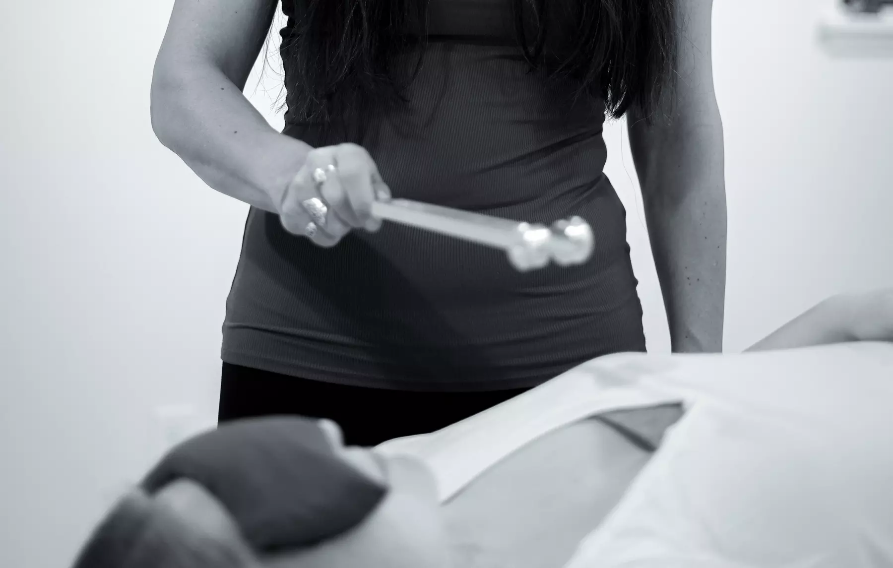 Biofield Tuning Session w/ Sound Bath & Yoga Classes