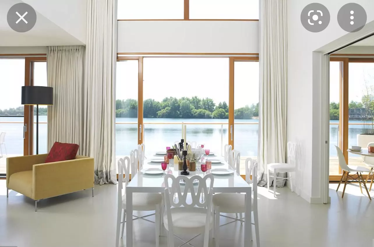 Up to 59% Off on Custom Interior Design - Other Room