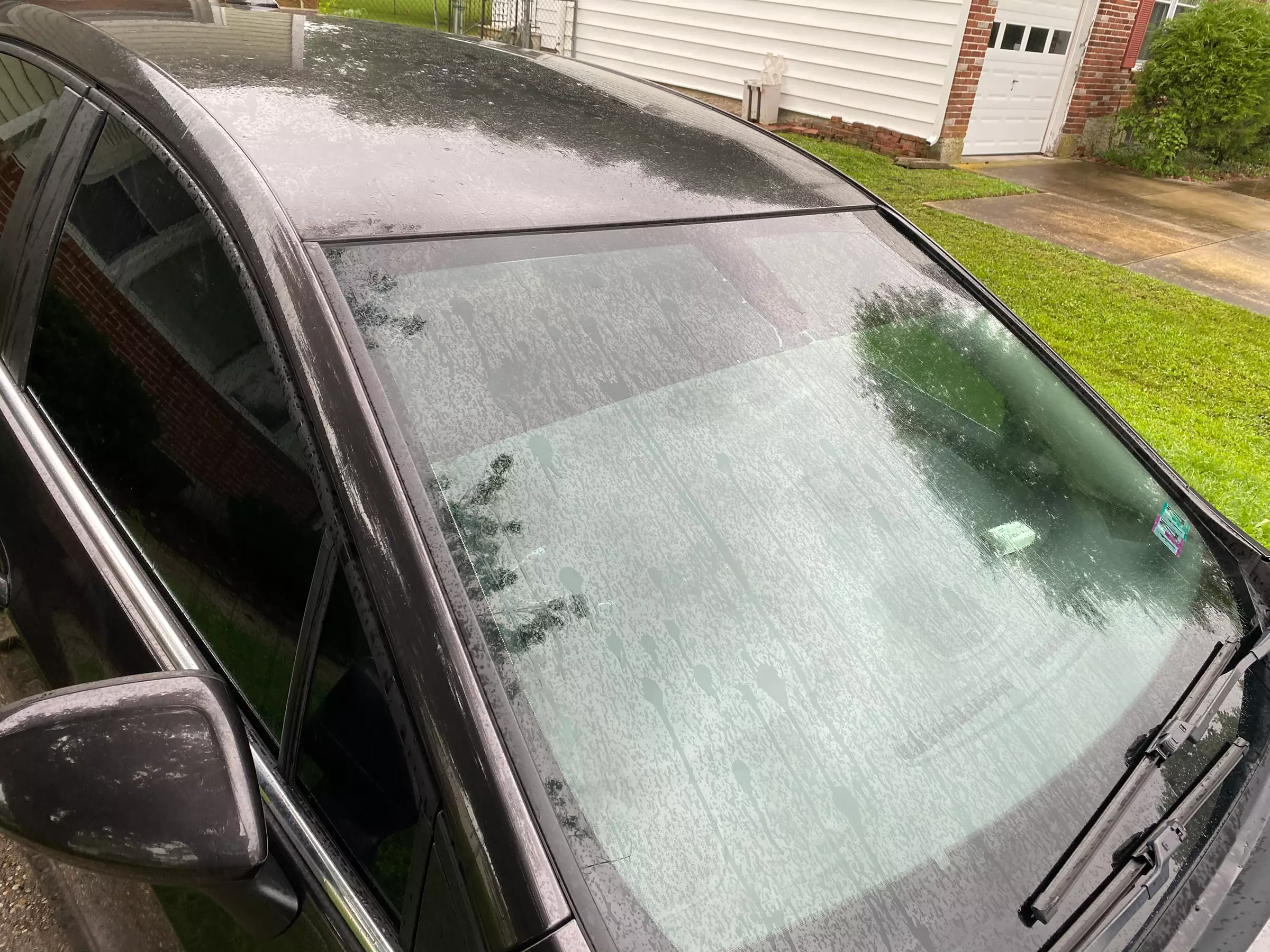 Up to 10% Off on Automotive Window Tinting at T.J.TINTZ - Primary Image