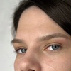 Image 1: Up to 60% Off on Permanent Makeup at THE LAB