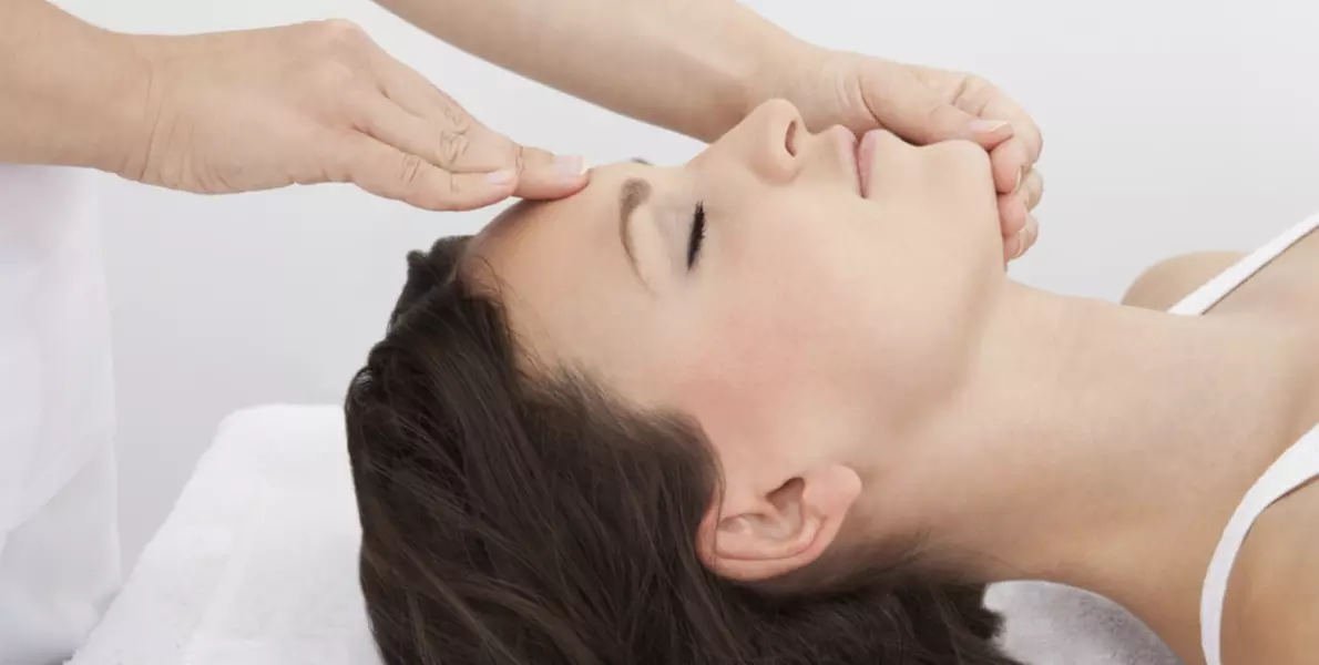 Do 30% zniżki na Zabieg 8w1 z masażem na twarz w BeautyTan