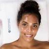 Image 4: Relaxing Full-Body Massage or Rejuvenating Facial with Add-On