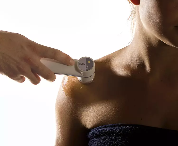 Up to 50% Off on Lymphatic Drainage Massage at RC Chiropractic & Personal Injury Centers