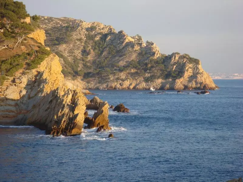 Jusqu'à 25% de remise sur Permis bateau chez Aqua Evasion