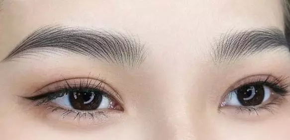 Discover the Ultimate in Permanent Makeup with Phoenix Beautie: Nano Brows, Hybrid Brows, and More with Up to 88% Off - Second Medium