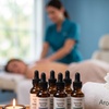 Image 1: Customized Facials and Relaxing Spa Treatments